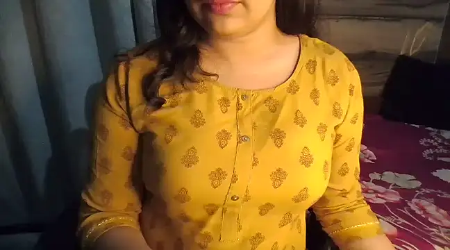 Trezza online show from 03/14/25, 05:57