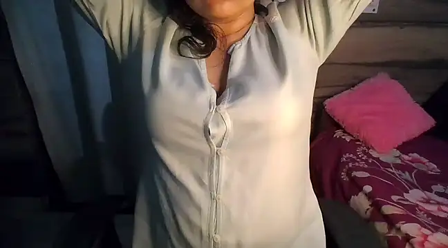 Trezza online show from 03/15/25, 02:24