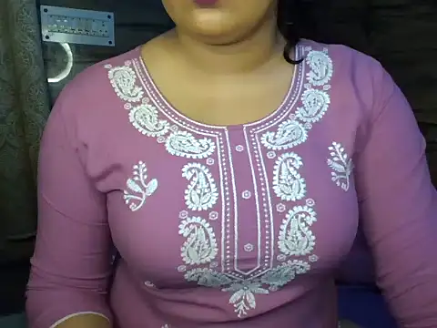 Trezza online show from 09/10/25, 07:36