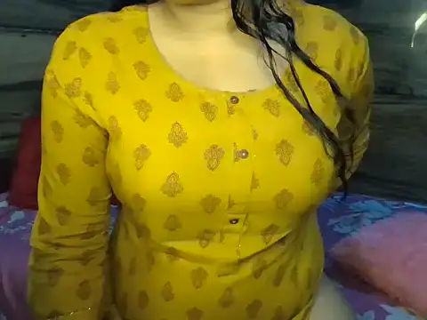 Trezza online show from 09/11/25, 07:03