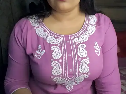 Trezza online show from 09/16/25, 08:10