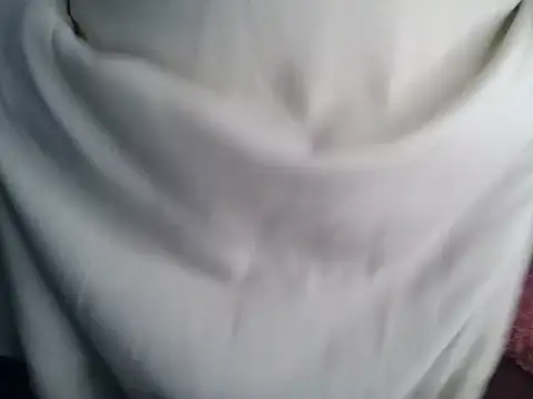 Trezza online show from 10/14/25, 08:20