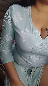 Trezza online show from 02/01/26, 06:12