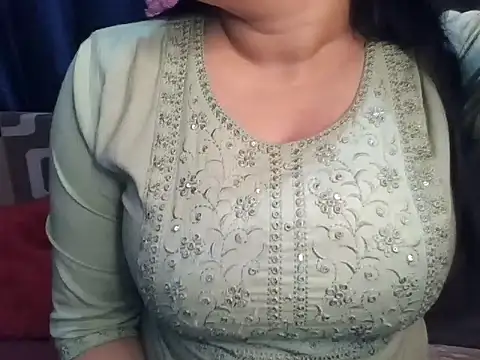 Trezza online show from 03/04/26, 05:19