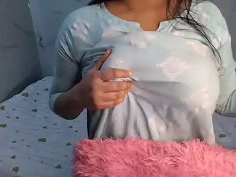 Trezza online show from 03/16/26, 07:07