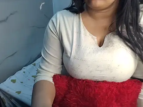 Trezza online show from 03/19/26, 07:07