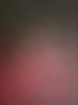 ScarlettAndClark online show from 02/02/25, 10:06