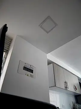 ScarlettAndClark online show from 10/30/25, 02:07