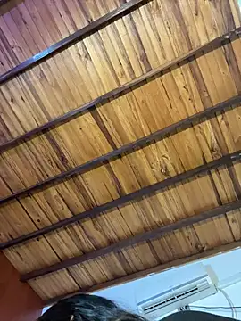 Snapshot of Venus_queenn chatting on 10/17/25, 12:36 Venus queenn online show from 10/17/25, 12:36