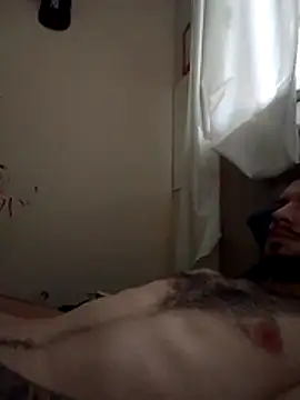 mario pedro online show from 02/26/26, 02:49