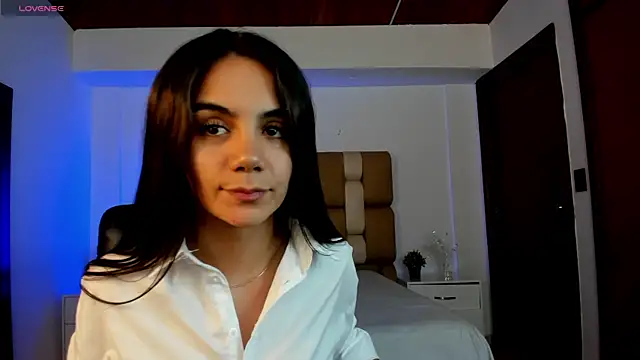 martina mancini online show from 03/08/25, 07:31