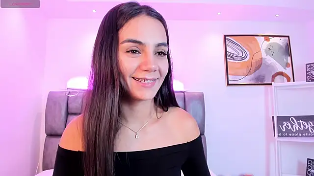 martina mancini online show from 11/08/25, 12:05