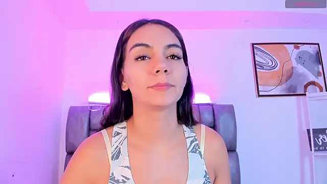 martina mancini online show from 11/13/25, 11:53