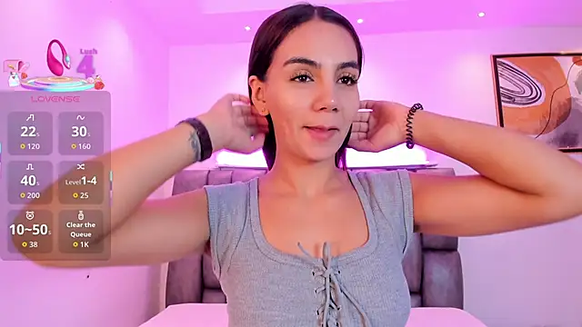 martina mancini online show from 11/28/25, 12:41