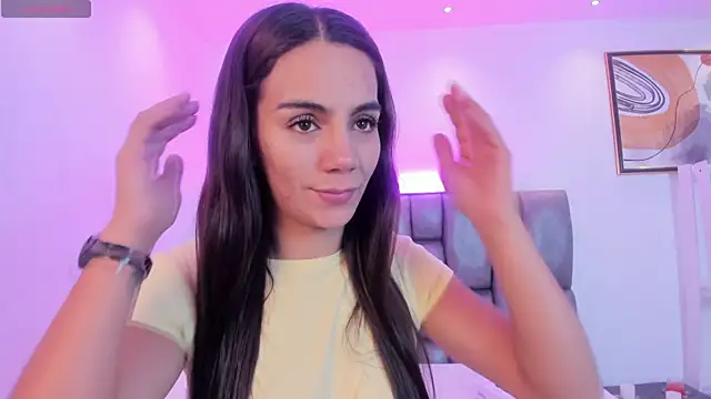 martina mancini online show from 12/18/25, 11:38