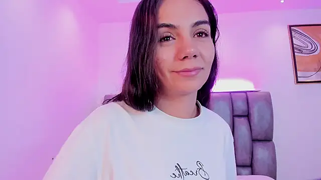 martina mancini online show from 01/11/26, 03:28