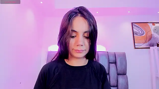 martina mancini online show from 02/17/26, 12:12