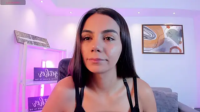 martina mancini online show from 05/15/26, 02:24