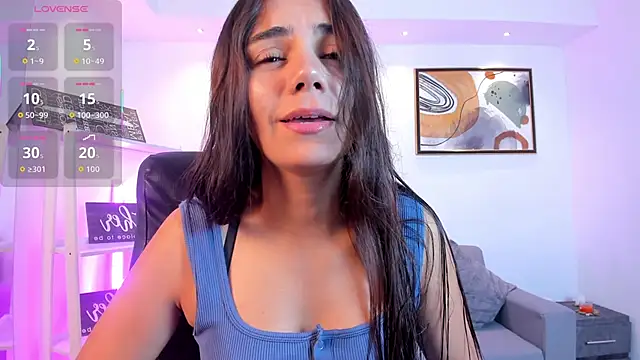 martina mancini online show from 05/19/26, 11:27