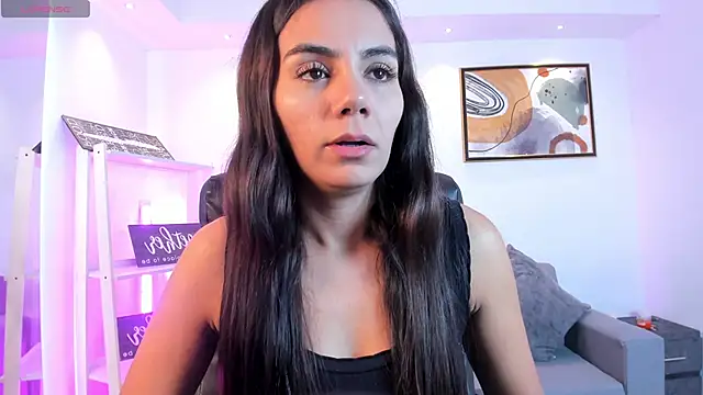 martina mancini online show from 05/25/26, 11:38