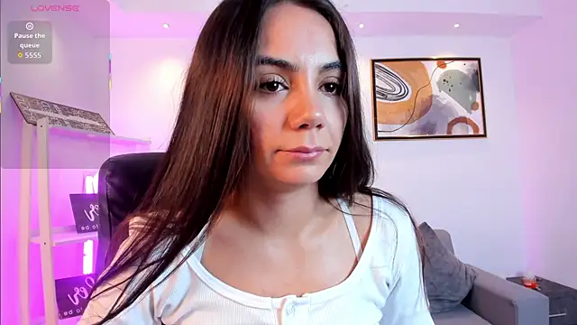 martina mancini online show from 05/27/26, 12:35