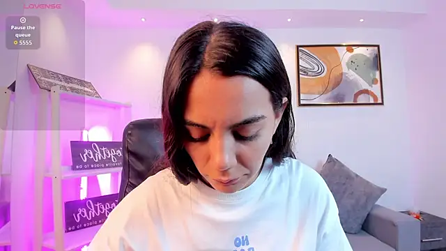 martina mancini online show from 05/29/26, 01:20