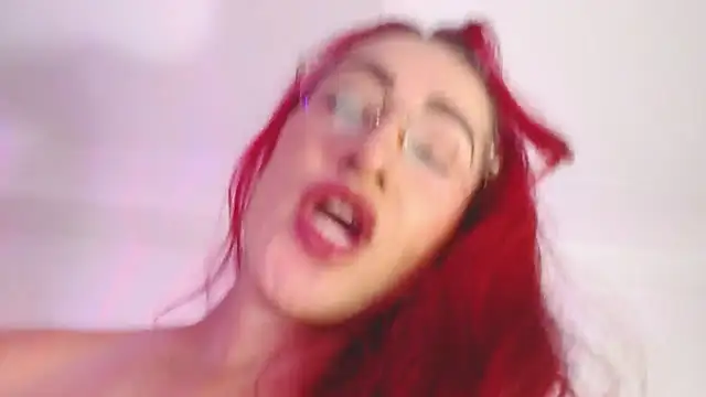 Ashly Roberths online show from 04/16/26, 09:39