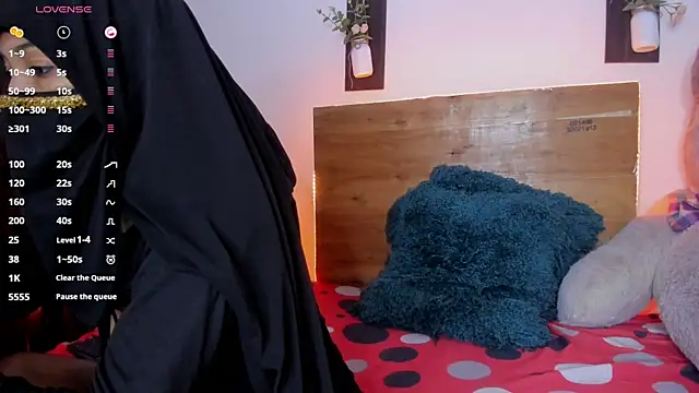 Snapshot of Adib_ali chatting on 12/19/24, 03:41 Adib ali online show from 12/19/24, 03:41