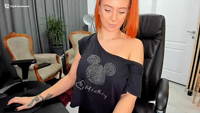 fireflowers  online show from 12/07/24, 12:41