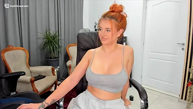 fireflowers  online show from 12/15/24, 09:20