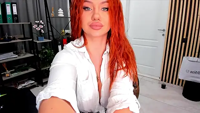 fireflowers  online show from 03/11/25, 10:09