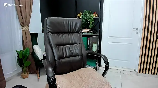 fireflowers  online show from 09/09/25, 09:14