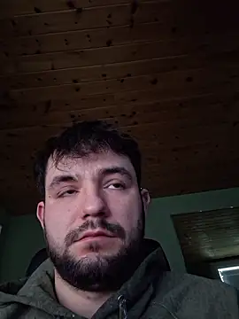 Mitchums online show from 01/15/26, 02:43