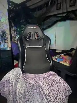 marleymaxwell online show from 01/06/25, 04:58