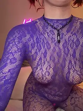 marleymaxwell online show from 01/13/25, 05:01