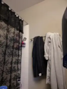 marleymaxwell online show from 02/23/25, 11:25