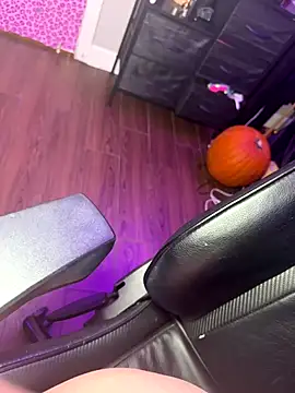 marleymaxwell online show from 11/27/25, 05:20