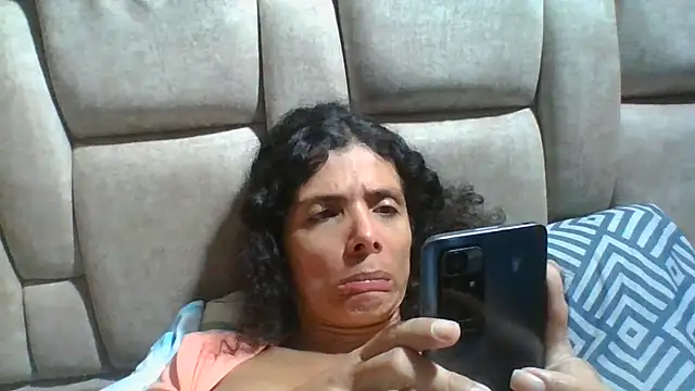 Nadia Monroe online show from 06/26/26, 04:11