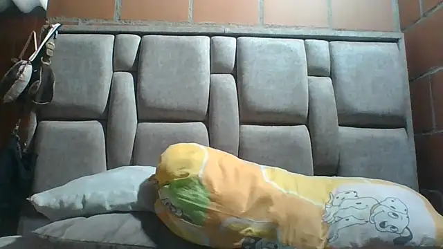 Nadia Monroe online show from 07/18/26, 06:23
