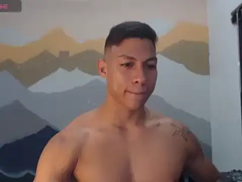 Snapshot of aalan_foxter chatting on 02/10/25, 05:14 aalan foxter online show from 02/10/25, 05:14