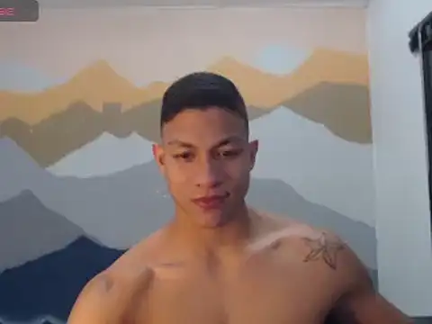 Snapshot of aalan_foxter chatting on 02/11/25, 03:18 aalan foxter online show from 02/11/25, 03:18