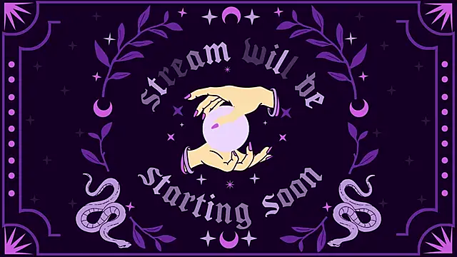 Snapshot of lilithrosexoxo chatting on 03/01/25, 09:40 lilithrosexoxo online show from 03/01/25, 09:40