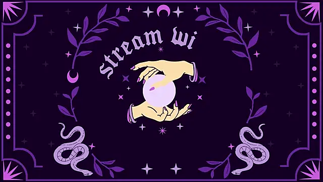 Snapshot of lilithrosexoxo chatting on 03/22/26, 07:06 lilithrosexoxo online show from 03/22/26, 07:06