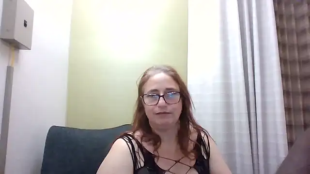 Snapshot of ImTheRealDLW chatting on 01/09/25, 12:14 ImTheRealDLW online show from 01/09/25, 12:14