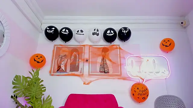 Miakhalifa 7 online show from 11/02/25, 03:42