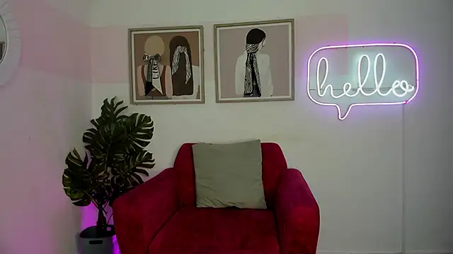 Miakhalifa 7 online show from 01/07/26, 03:31