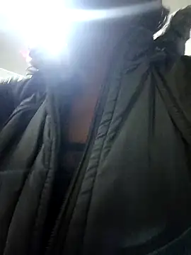 Dominik girl online show from 03/06/25, 12:32