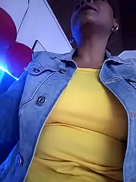 Dominik girl online show from 03/07/25, 02:04