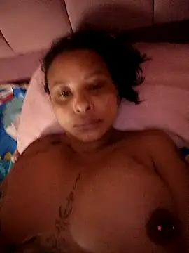 Dominik girl online show from 09/15/25, 09:26