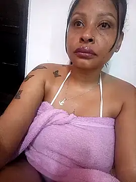 Dominik girl online show from 11/27/25, 08:22